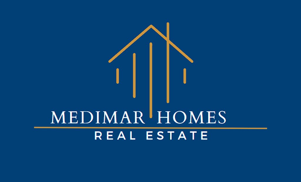 Medimar Homes